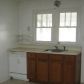 250 Songbird Ln, Falls Mills, VA 24613 ID:5769946