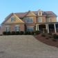 3840 Stanford Drive, Cumming, GA 30041 ID:6239417
