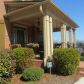3840 Stanford Drive, Cumming, GA 30041 ID:6239418