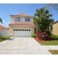 4180 SW 153 TE, Hollywood, FL 33027 ID:6632266