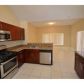 4180 SW 153 TE, Hollywood, FL 33027 ID:6632274