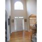 1505 Scenic Overlook Court, Kennesaw, GA 30152 ID:1396893