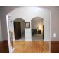 1505 Scenic Overlook Court, Kennesaw, GA 30152 ID:1396894