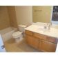 1505 Scenic Overlook Court, Kennesaw, GA 30152 ID:1396901