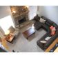 1505 Scenic Overlook Court, Kennesaw, GA 30152 ID:1396902