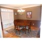 1505 Scenic Overlook Court, Kennesaw, GA 30152 ID:1396896