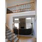 1505 Scenic Overlook Court, Kennesaw, GA 30152 ID:1396897