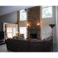 1505 Scenic Overlook Court, Kennesaw, GA 30152 ID:1396898