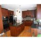 1505 Scenic Overlook Court, Kennesaw, GA 30152 ID:1396899