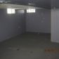 23409 Ranch Hill Dr W, Southfield, MI 48033 ID:6320176