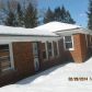 23409 Ranch Hill Dr W, Southfield, MI 48033 ID:6320179