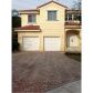 16925 SW 33 CT # 16925, Hollywood, FL 33027 ID:6629223