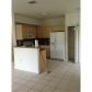 16925 SW 33 CT # 16925, Hollywood, FL 33027 ID:6629228