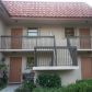 15813 W WATERSIDE CR # 202, Fort Lauderdale, FL 33326 ID:6811000
