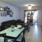 15813 W WATERSIDE CR # 202, Fort Lauderdale, FL 33326 ID:6811001