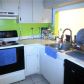15813 W WATERSIDE CR # 202, Fort Lauderdale, FL 33326 ID:6811002