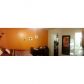 15813 W WATERSIDE CR # 202, Fort Lauderdale, FL 33326 ID:6811003