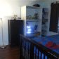15813 W WATERSIDE CR # 202, Fort Lauderdale, FL 33326 ID:6811004