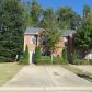 3314 Waldrop Trl, Decatur, GA 30034 ID:1039184