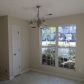 3314 Waldrop Trl, Decatur, GA 30034 ID:1039186