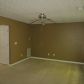 3314 Waldrop Trl, Decatur, GA 30034 ID:1039188