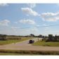 Lot 41 County Road 561Coldwater Creek Subdivision, Enterprise, AL 36330 ID:3969824