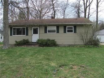 189 Bermont, Munroe Falls, OH 44262