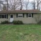 189 Bermont, Munroe Falls, OH 44262 ID:764579