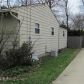 189 Bermont, Munroe Falls, OH 44262 ID:764580