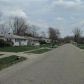 189 Bermont, Munroe Falls, OH 44262 ID:764581