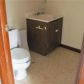 189 Bermont, Munroe Falls, OH 44262 ID:764582