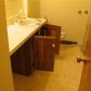 189 Bermont, Munroe Falls, OH 44262 ID:764583