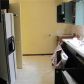 189 Bermont, Munroe Falls, OH 44262 ID:764584