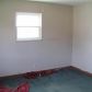 189 Bermont, Munroe Falls, OH 44262 ID:764585