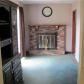 189 Bermont, Munroe Falls, OH 44262 ID:764586