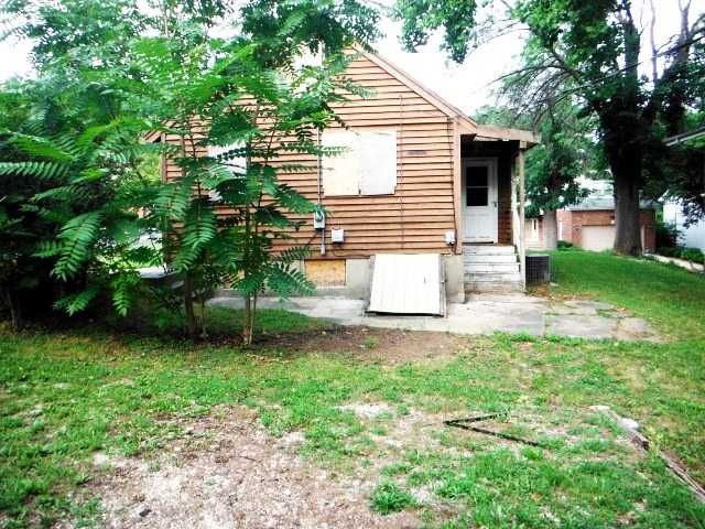 735 Czacki St, Lemont, IL 60439