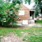 735 Czacki St, Lemont, IL 60439 ID:969794