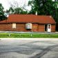 735 Czacki St, Lemont, IL 60439 ID:969795