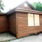 735 Czacki St, Lemont, IL 60439 ID:969796