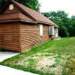 735 Czacki St, Lemont, IL 60439 ID:969797