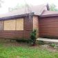 735 Czacki St, Lemont, IL 60439 ID:969798