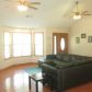 141 Eveningshade, El Dorado, AR 71730 ID:1304840