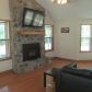 141 Eveningshade, El Dorado, AR 71730 ID:1304841