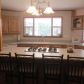 141 Eveningshade, El Dorado, AR 71730 ID:1304842