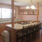 141 Eveningshade, El Dorado, AR 71730 ID:1304843