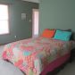 141 Eveningshade, El Dorado, AR 71730 ID:1304845