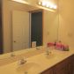 141 Eveningshade, El Dorado, AR 71730 ID:1304848