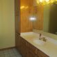 141 Eveningshade, El Dorado, AR 71730 ID:1304849