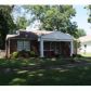 909 2nd St E, Tuscumbia, AL 35674 ID:1196040