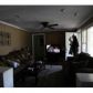 909 2nd St E, Tuscumbia, AL 35674 ID:1196041